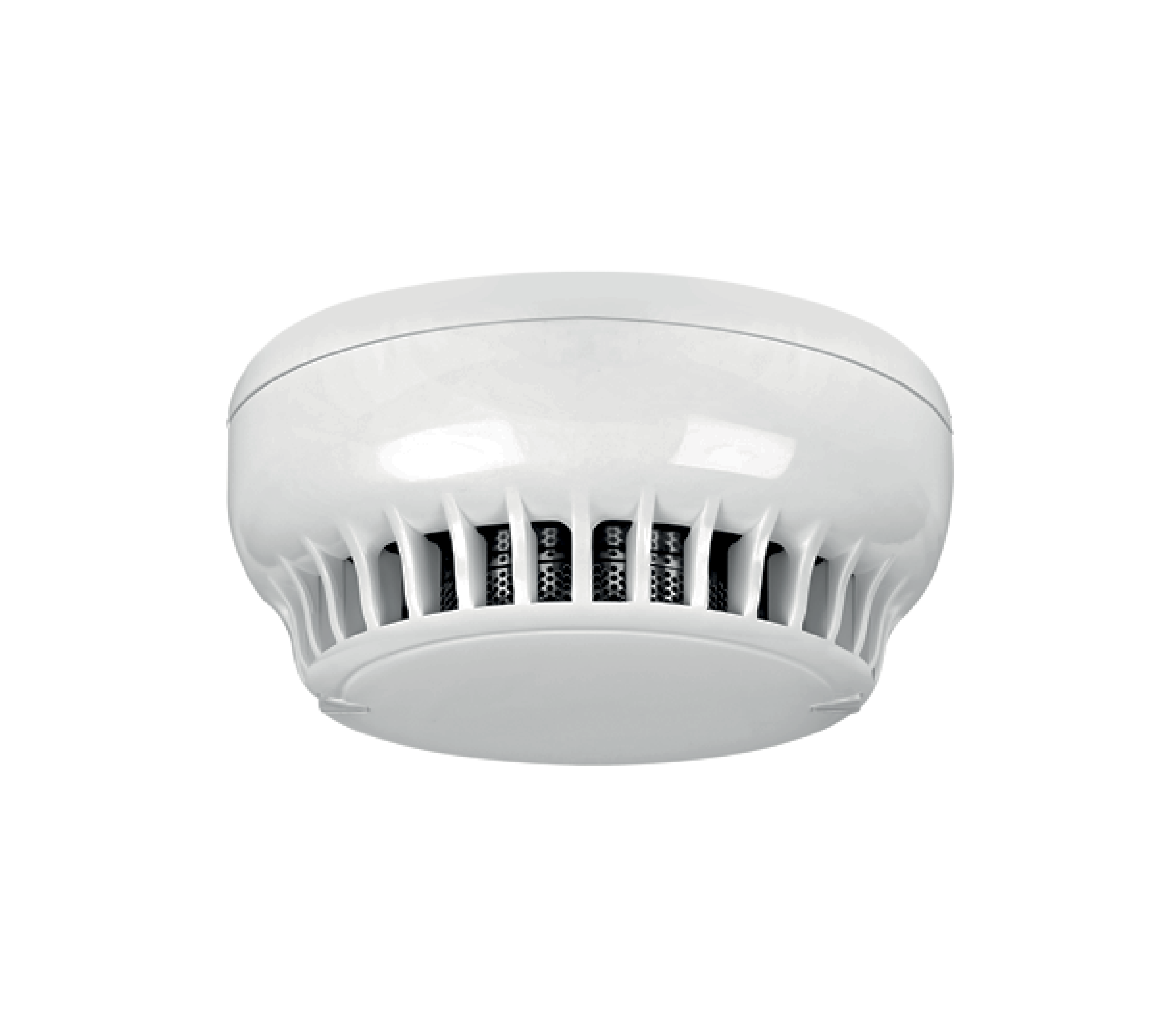 Isı Artış Dedektörü